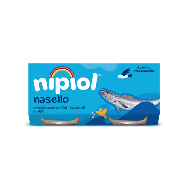product-image-front-center-in-package-no-plunge-a-1n1_content-hub-8490180_3358492e8210f060ea1c3acfcaa33404