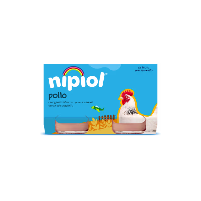 product-image-front-center-in-package-no-plunge-a-1n1_content-hub-8490302_fd46b64728b394b488ddce30bd8292a2