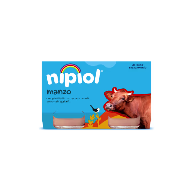 product-image-front-center-in-package-no-plunge-a-1n1_content-hub-8490303_954527ad485e8fdbd6bb746afb4597dc