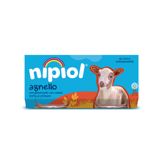 product-image-front-center-in-package-no-plunge-a-1n1_content-hub-8490320_c160b5f8188c420b2bf1ef7f0ae376e9