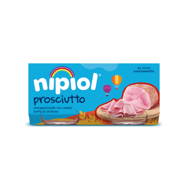 product-image-front-center-in-package-no-plunge-a-1n1_content-hub-8490353_da366049adaaeed330e4da8a3cd66589