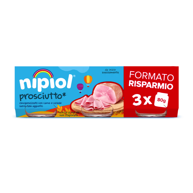 product-image-front-center-in-package-no-plunge-a-1n1_content-hub-8490392_e9cc750824e53ecc46221e0254826cc9