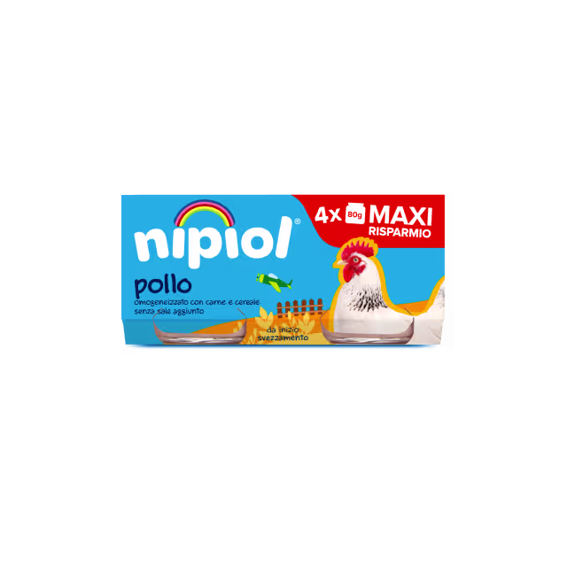product-image-front-center-in-package-no-plunge-a-1n1_content-hub-8490443_29dc8adfbd6c9d0c4b32b489be6caeb3