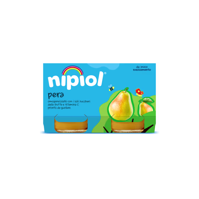 product-image-front-center-in-package-no-plunge-a-1n1_content-hub-8490489_4aa56ed840323861b9548bb91da8df86