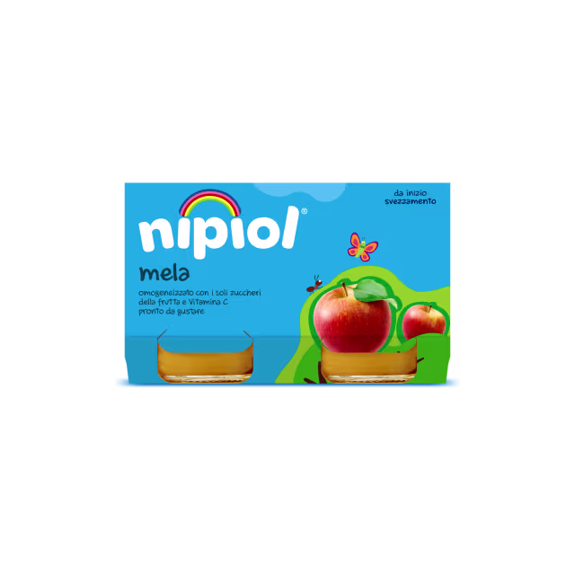 product-image-front-center-in-package-no-plunge-a-1n1_content-hub-8490494_754fa10a6bad09e5af2f53678463202a