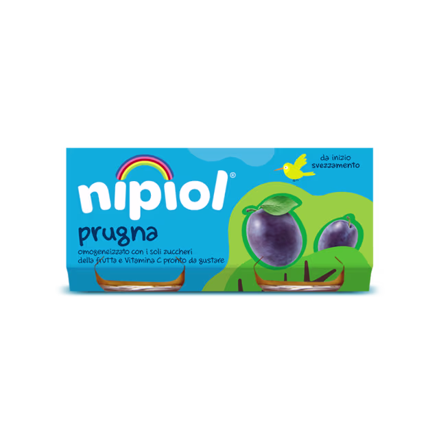 product-image-front-center-in-package-no-plunge-a-1n1_content-hub-8490503_6d92b4ab0486157963320cc94efe7d5a