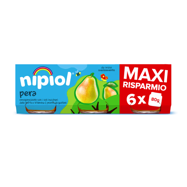 product-image-front-center-in-package-no-plunge-a-1n1_content-hub-8490566_dfa4aa5285cce89b224db0b035f7cba4