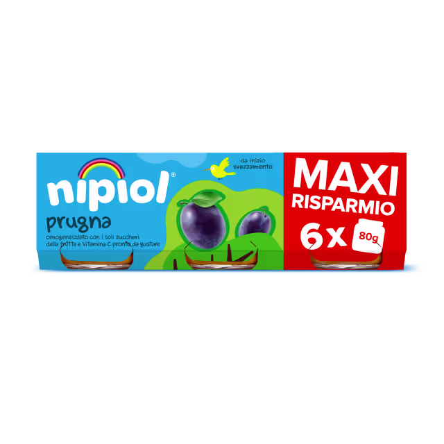 product-image-front-center-in-package-no-plunge-a-1n1_content-hub-8490576_6a84e0fb7a056c882d3b1d666259e9cc
